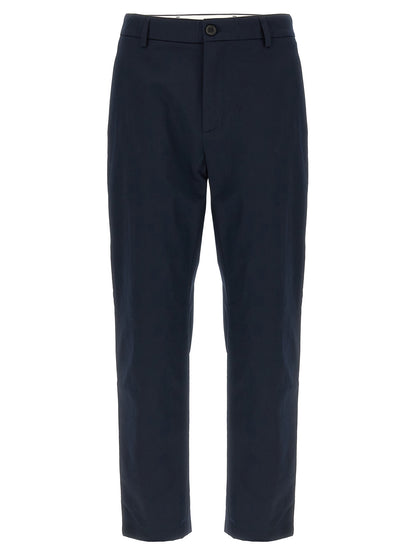 Department 5 Prince Pants