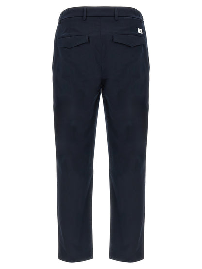 Department 5 Prince Pants