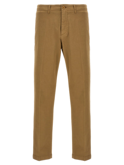 Department 5 Off Pants