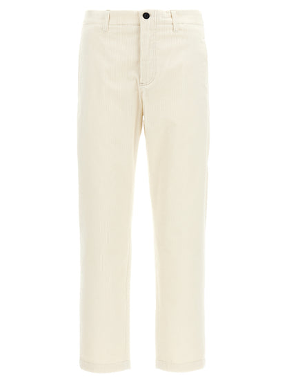 Department 5 Off Pants