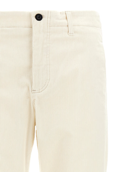 Department 5 Off Pants