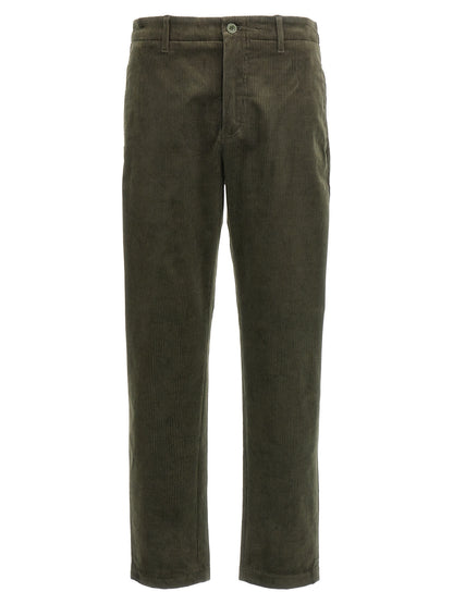 Department 5 Off Pants