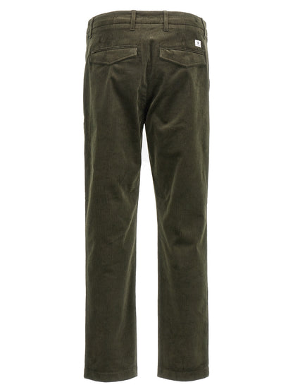 Department 5 Off Pants