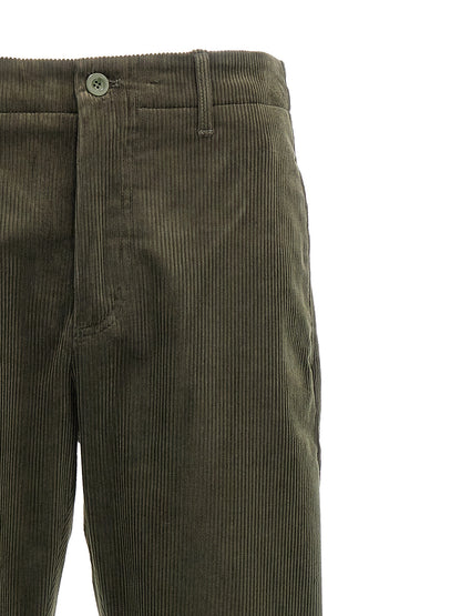 Department 5 Off Pants