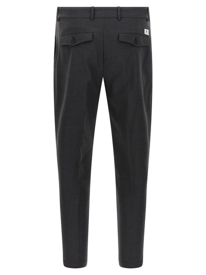 Department 5 Prince Pants
