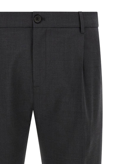 Department 5 Prince Pants