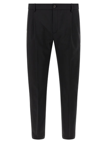 Department 5 Prince Pants