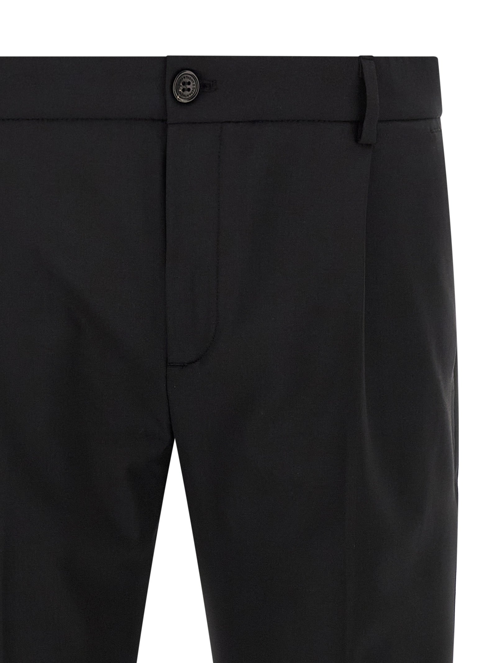 Department 5 Prince Pants