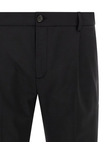 Department 5 Prince Pants