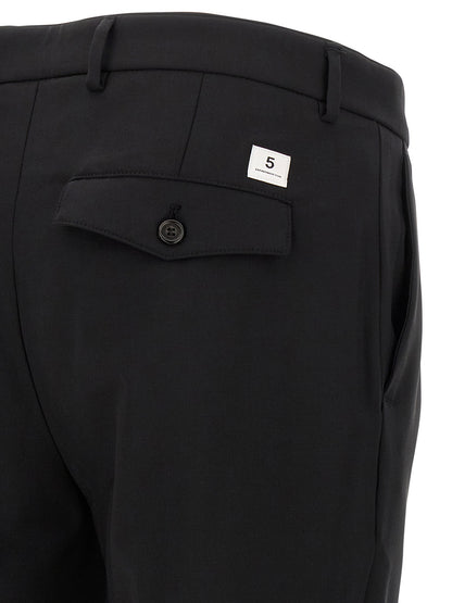 Department 5 Prince Pants