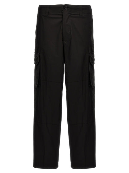 Department 5 Fleet Cargo Trousers