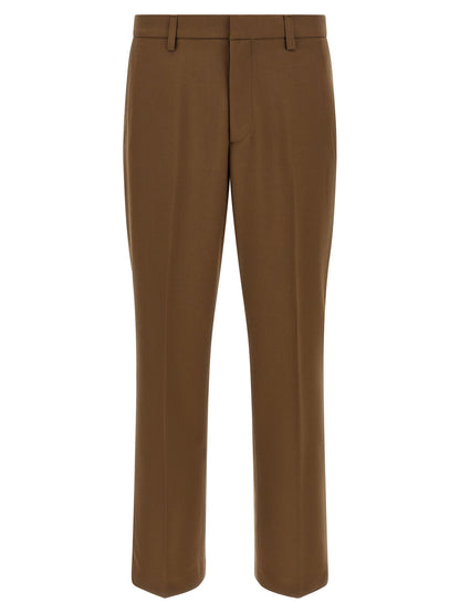 Department 5 Warren Pants