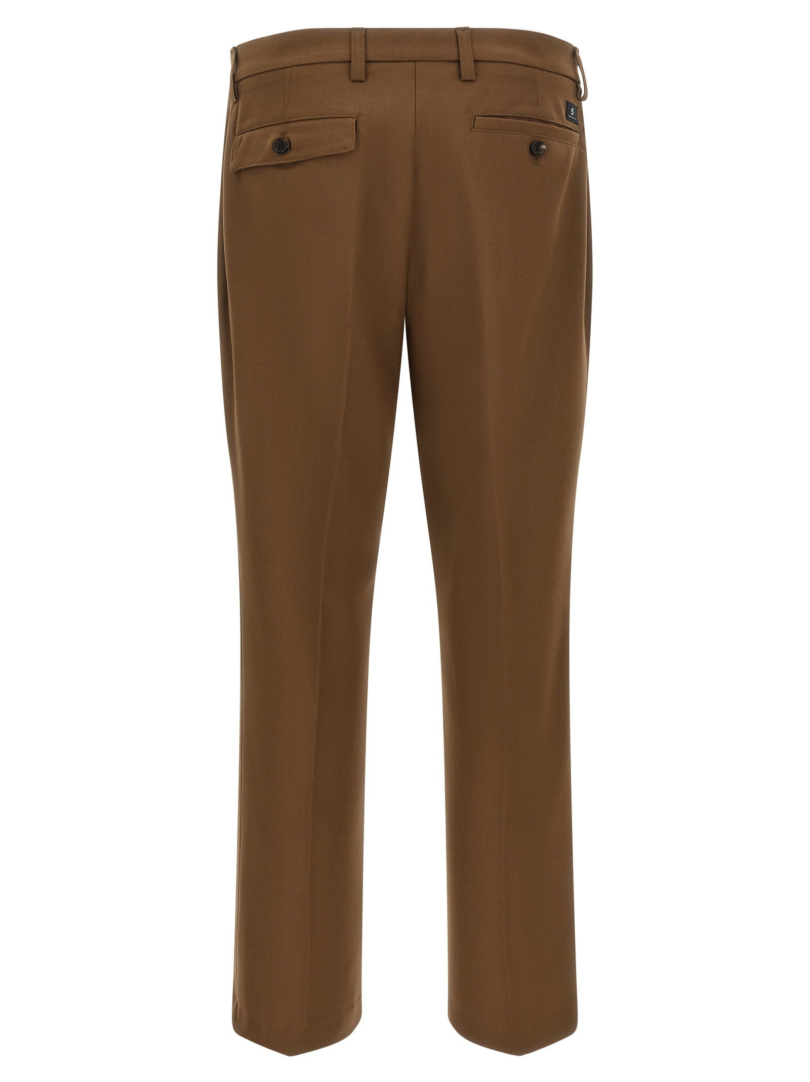 Department 5 Warren Pants