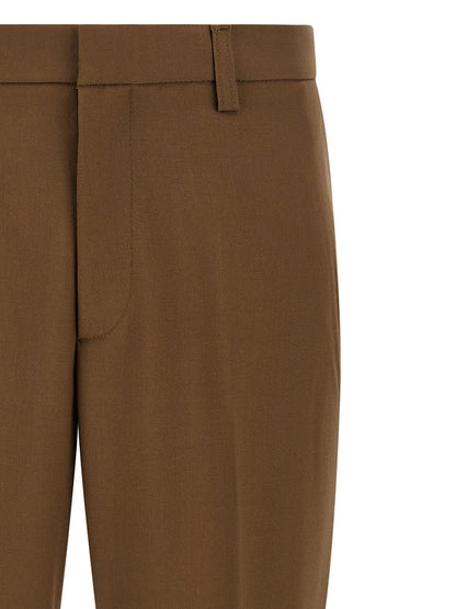 Department 5 Warren Pants