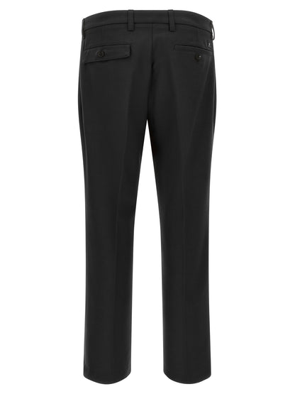 Department 5 Warren Pants