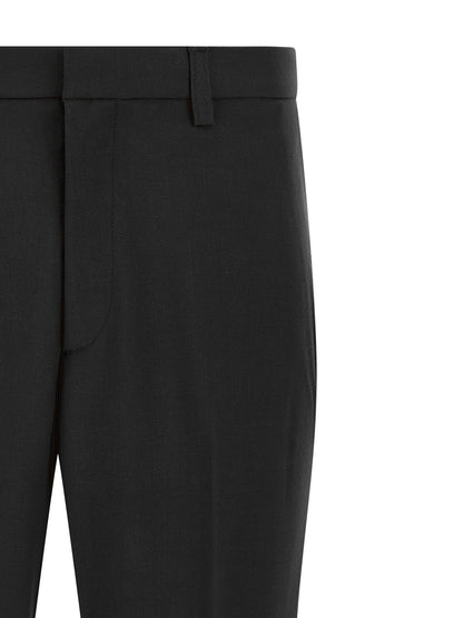 Department 5 Warren Pants