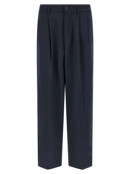 Department 5 Whisky Pants
