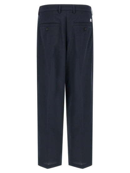 Department 5 Whisky Pants