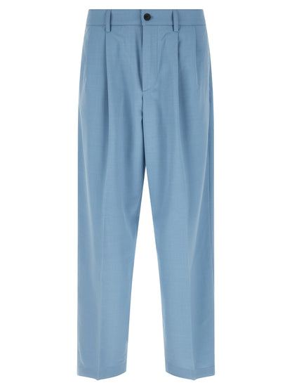 Department 5 Whisky Pants