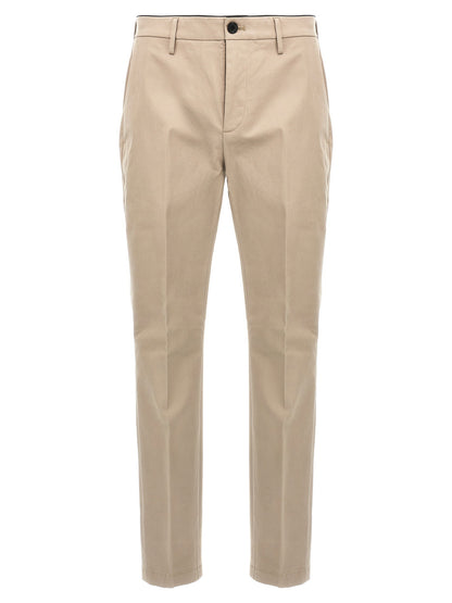 Department 5 Idol Pants