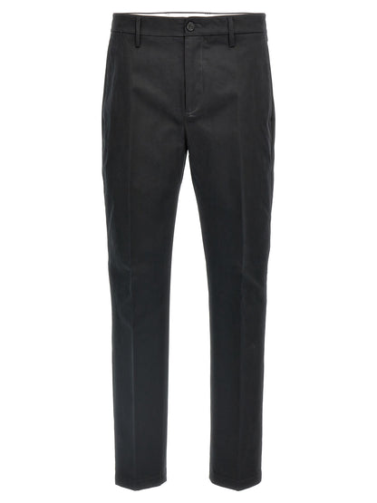 Department 5 Idol Pants