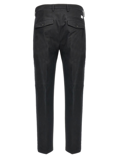 Department 5 Idol Pants