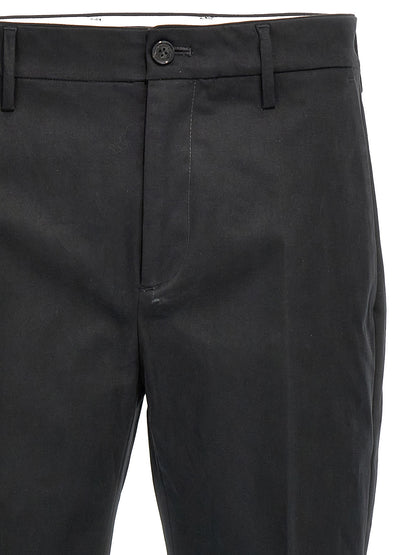 Department 5 Idol Pants