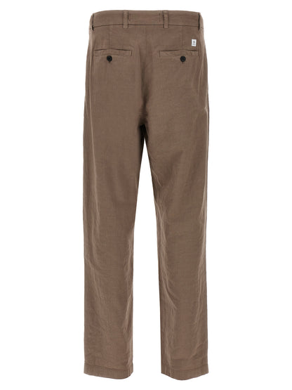 Department 5 Gin Pants