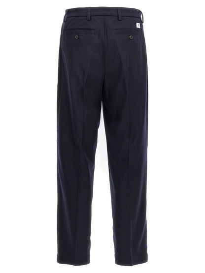 Department 5 Gin Pants