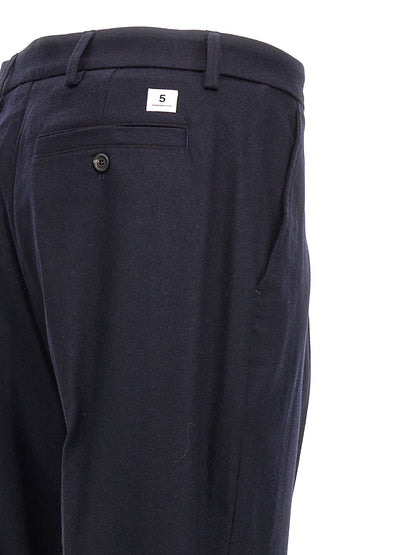 Department 5 Gin Pants