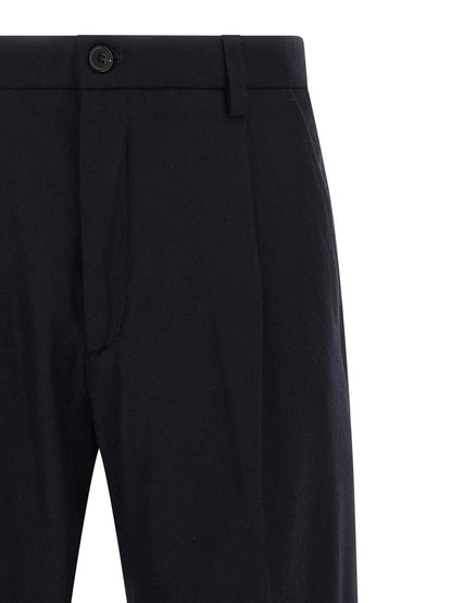 Department 5 Gin Pants