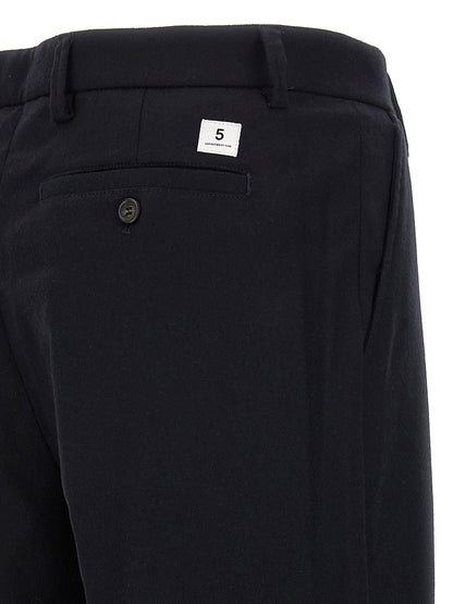 Department 5 Gin Pants