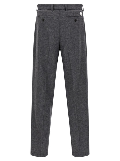 Department 5 Gin Pants