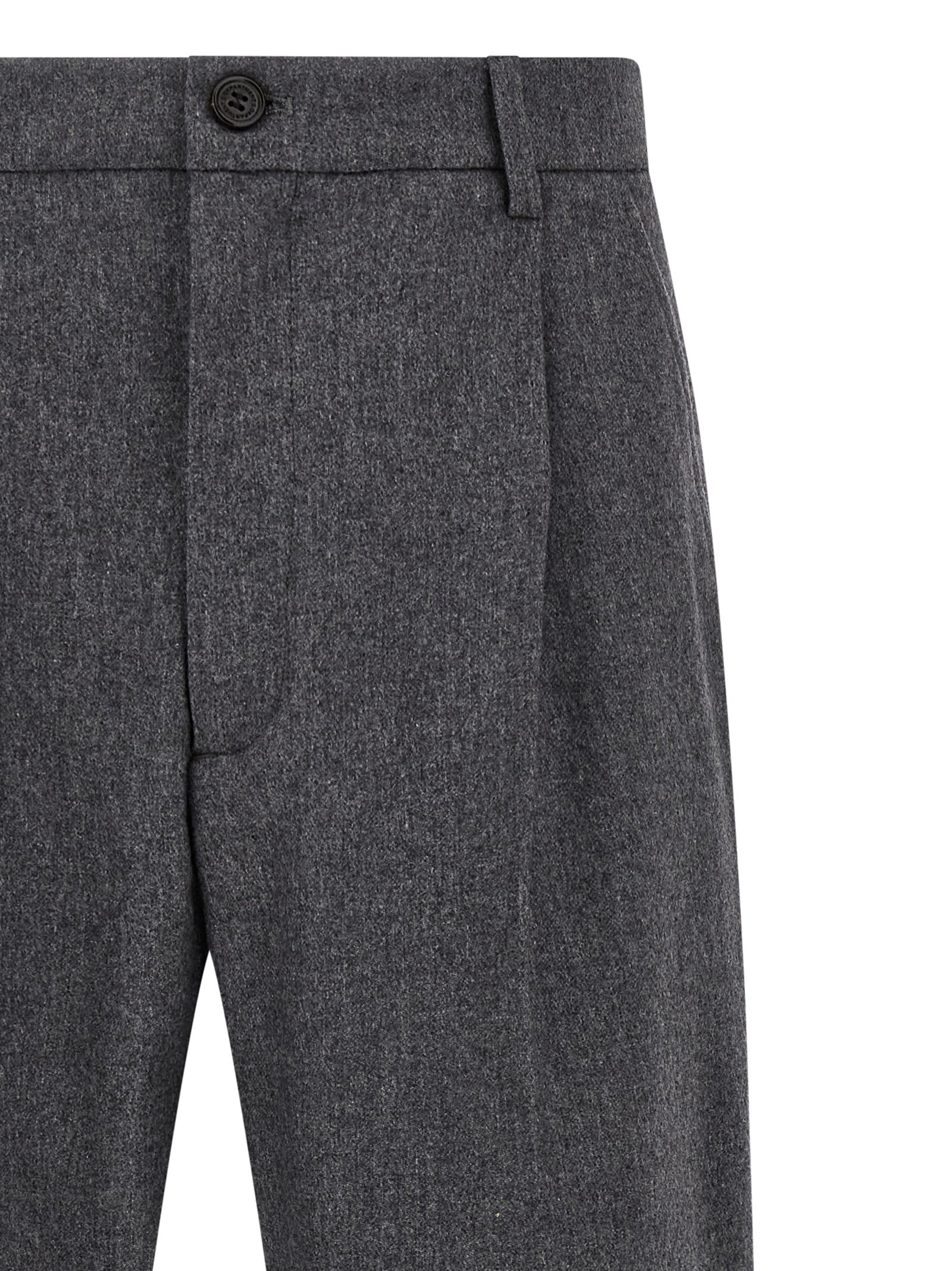 Department 5 Gin Pants