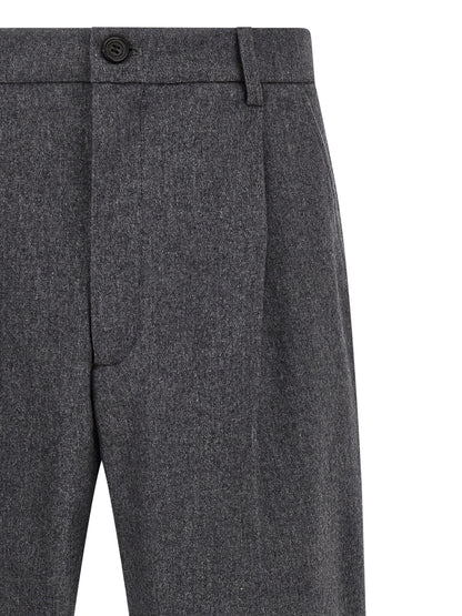 Department 5 Gin Pants