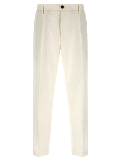 Department 5 Gin Pants