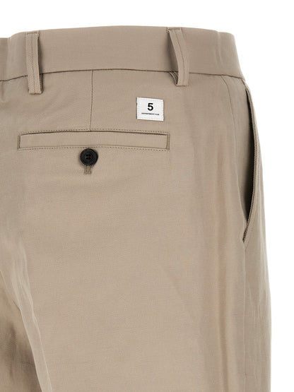 Department 5 Gin Pants