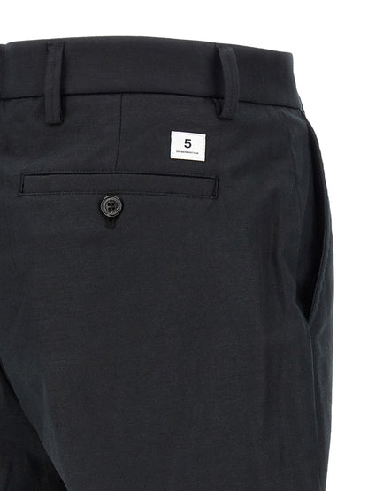 Department 5 Gin Pants