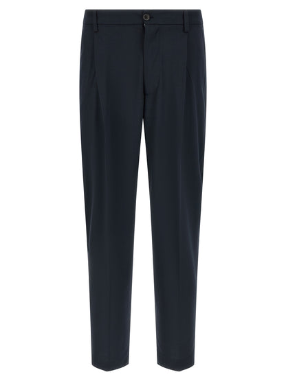 Department 5 Gin Pants