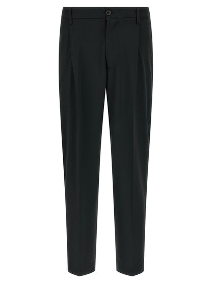Department 5 Gin Pants