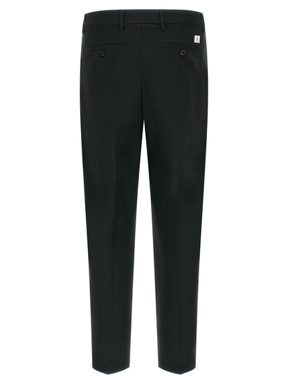 Department 5 Gin Pants