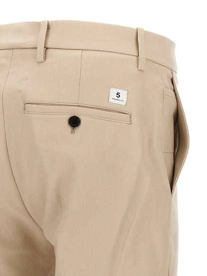 Department 5 Destynai Pants