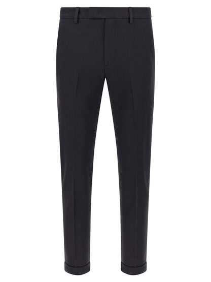 Department 5 Destynai Pants