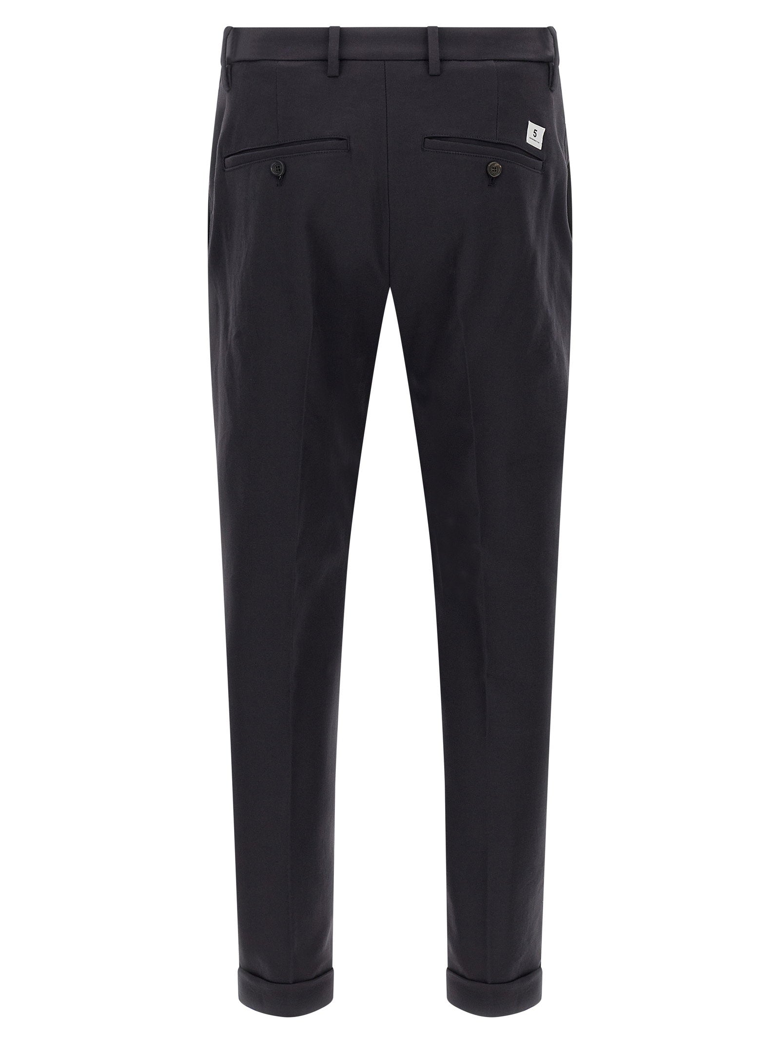 Department 5 Destynai Pants