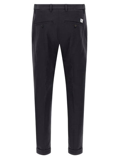 Department 5 Destynai Pants