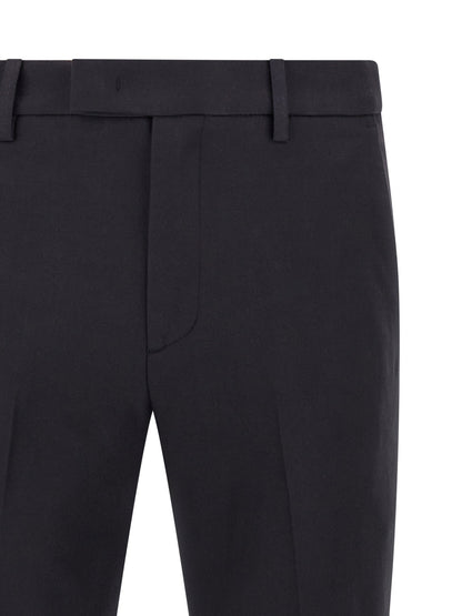 Department 5 Destynai Pants