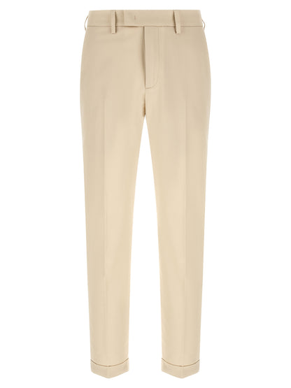 Department 5 Destynai Pants