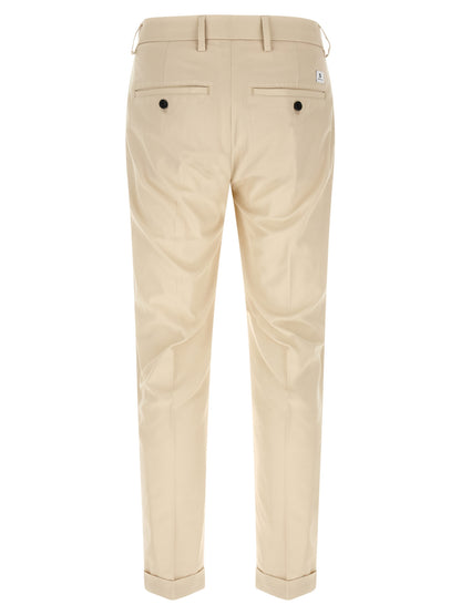 Department 5 Destynai Pants
