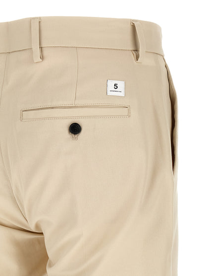 Department 5 Destynai Pants