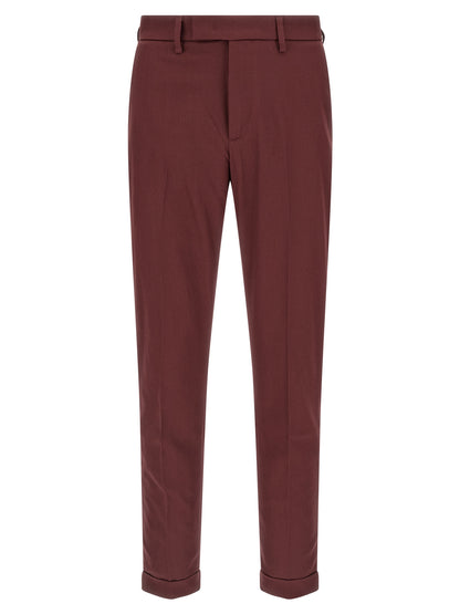 Department 5 Destynai Pants